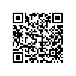 1210J0500392MXR QRCode