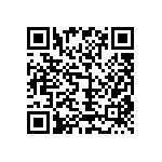 1210J0500393JXR QRCode