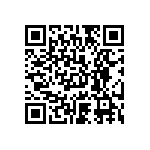 1210J0500394MXR QRCode