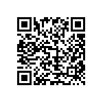 1210J0500470JFR QRCode