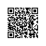 1210J0500470JFT QRCode