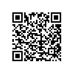 1210J0500470KAT QRCode