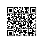 1210J0500470KFR QRCode