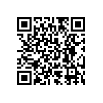 1210J0500471GAT QRCode