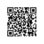 1210J0500471GCR QRCode