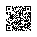 1210J0500471KAR QRCode