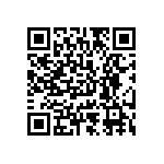 1210J0500472JXT QRCode