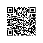 1210J0500472KAT QRCode