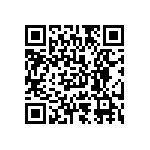 1210J0500472KXT QRCode