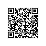 1210J0500472MXR QRCode