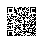 1210J0500473JXT QRCode