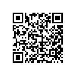 1210J0500473MDR QRCode