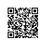 1210J0500474JXR QRCode