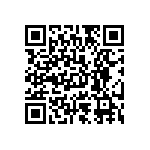 1210J0500474MXR QRCode