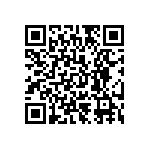 1210J0500560GAR QRCode