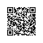 1210J0500560GFR QRCode