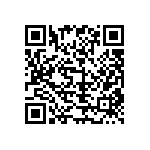 1210J0500560JAR QRCode