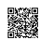 1210J0500560JFT QRCode