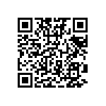 1210J0500560KCR QRCode