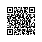 1210J0500560KCT QRCode