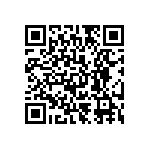 1210J0500560KFR QRCode