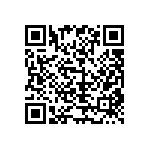 1210J0500560KFT QRCode