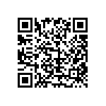 1210J0500561GCR QRCode