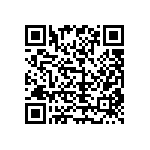 1210J0500561KAT QRCode