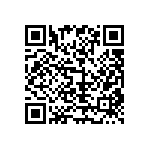 1210J0500561KFR QRCode