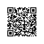 1210J0500562FAR QRCode