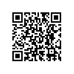 1210J0500562FCR QRCode