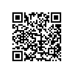 1210J0500562GFR QRCode