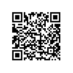 1210J0500562KCR QRCode