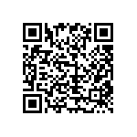 1210J0500562KDT QRCode