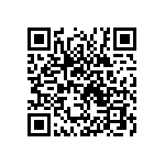 1210J0500680FFT QRCode