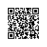 1210J0500680GFR QRCode