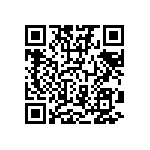 1210J0500680KAT QRCode