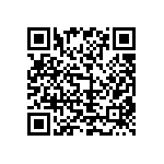 1210J0500681FCR QRCode