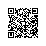 1210J0500682GCR QRCode