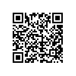 1210J0500682JCT QRCode