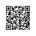 1210J0500682JXT QRCode