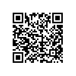 1210J0500683KDT QRCode