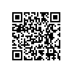 1210J0500684KXT QRCode