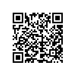 1210J0500820FCT QRCode