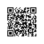 1210J0500820JAR QRCode