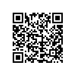 1210J0500821FAR QRCode