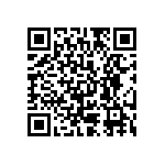 1210J0500821FFR QRCode