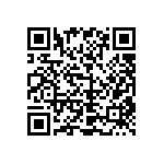 1210J0500821GAT QRCode