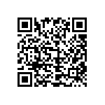 1210J0500821JAR QRCode