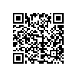 1210J0500821KCR QRCode